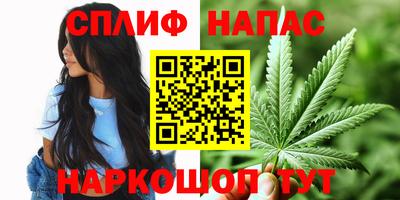 гидропоника Кунгур