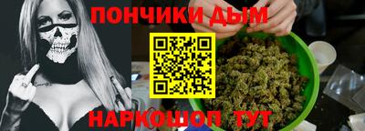 гидропоника Кунгур