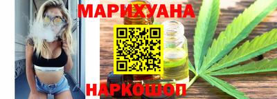 гидропоника Кунгур