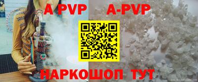 гидропоника Кунгур