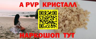 spice Кулебаки