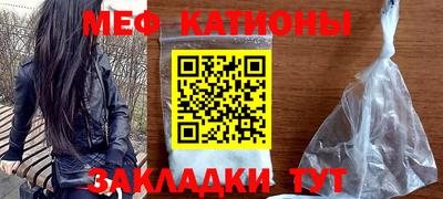 гидропоника Кунгур