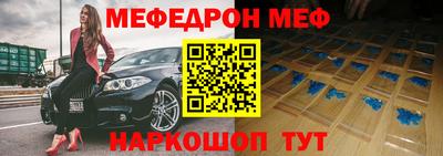гидропоника Кунгур